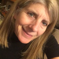Holly Pillsbury