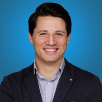 Matthias König