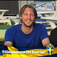 Christer Helgesson