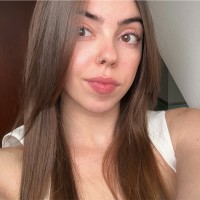 Noelia Bernal Laso