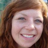 Julie Boles, Phr
