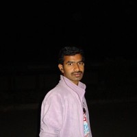 Anbarasan M