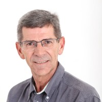 Gerhard Loots
