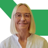 Carol Hudson