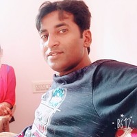 Sharafath Anjum