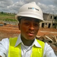 Musa Abdullahi
