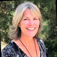 Theresa Jacobsen