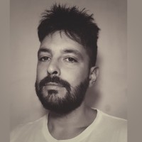 Ezequiel Ogara