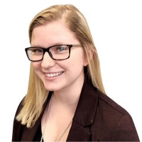 Jessika Prokes, Cpa