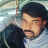 Prabhakar Mantri