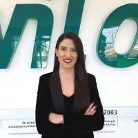 Esra Meti̇n Alabaş