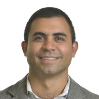 Adrián García Corona