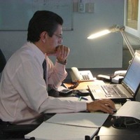 Gabriel Alejandro Castro
