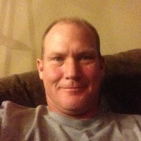 Wayne Galey