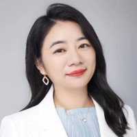 Cookie Jiang