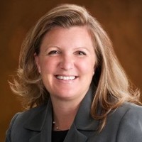 Molly Feddersen
