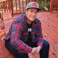 Jacob Becker