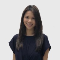 Denise Ho