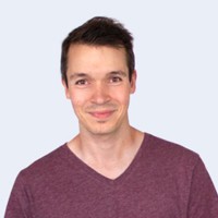 Markus Hofstetter