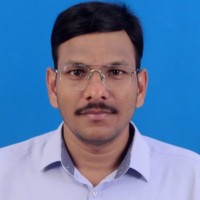 Mahesh Kotikalapudi