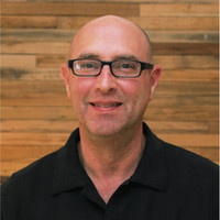 Robert Tuck