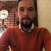Jonatan Stark