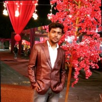 Ashraf Ansari