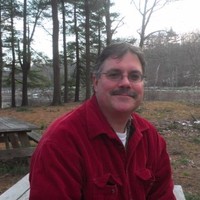 Jim Alworth Iii
