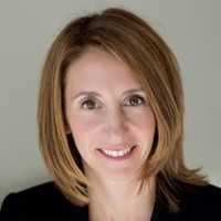 Tracy Tidy, CFA, ICD.D