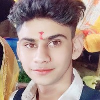 Ritik Dubey
