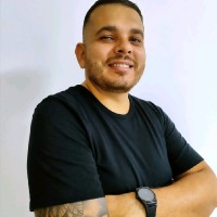 Douglas Fabricio