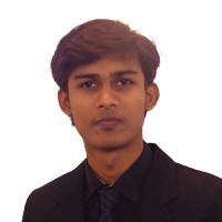 Shayan Siddiqui