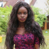 Mame Diarra Diop