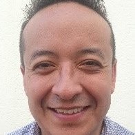 Gabriel Alejandro Izquierdo Zúñiga