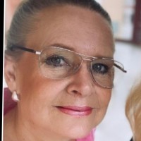 Qvist Agneta