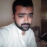 Mujahid Ali