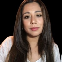 Monserrat Velasquez