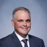 Yanick Croteau, Pcs
