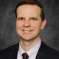 John Carney Cfp®