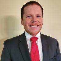 Matthew Haskell