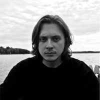 Elias Reemer