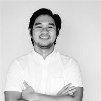 Albert Tan