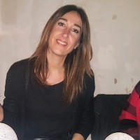 Antonella Ciciriello