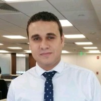 Mohamed Nabil