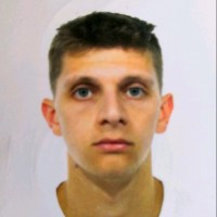 Davide Locatelli
