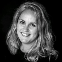 Jacqueline Rijsdijk