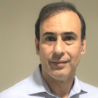 Esteban Lucas Gimenez