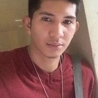 J Manny Plata