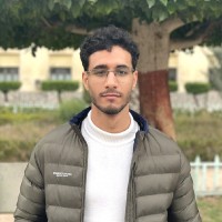 Omar Swailam