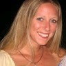 Hannah Miller